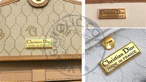 dior code authenticator|Dior handbags authentication.